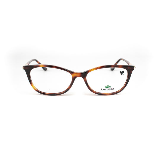 Lacoste L2999 214 54 - 16