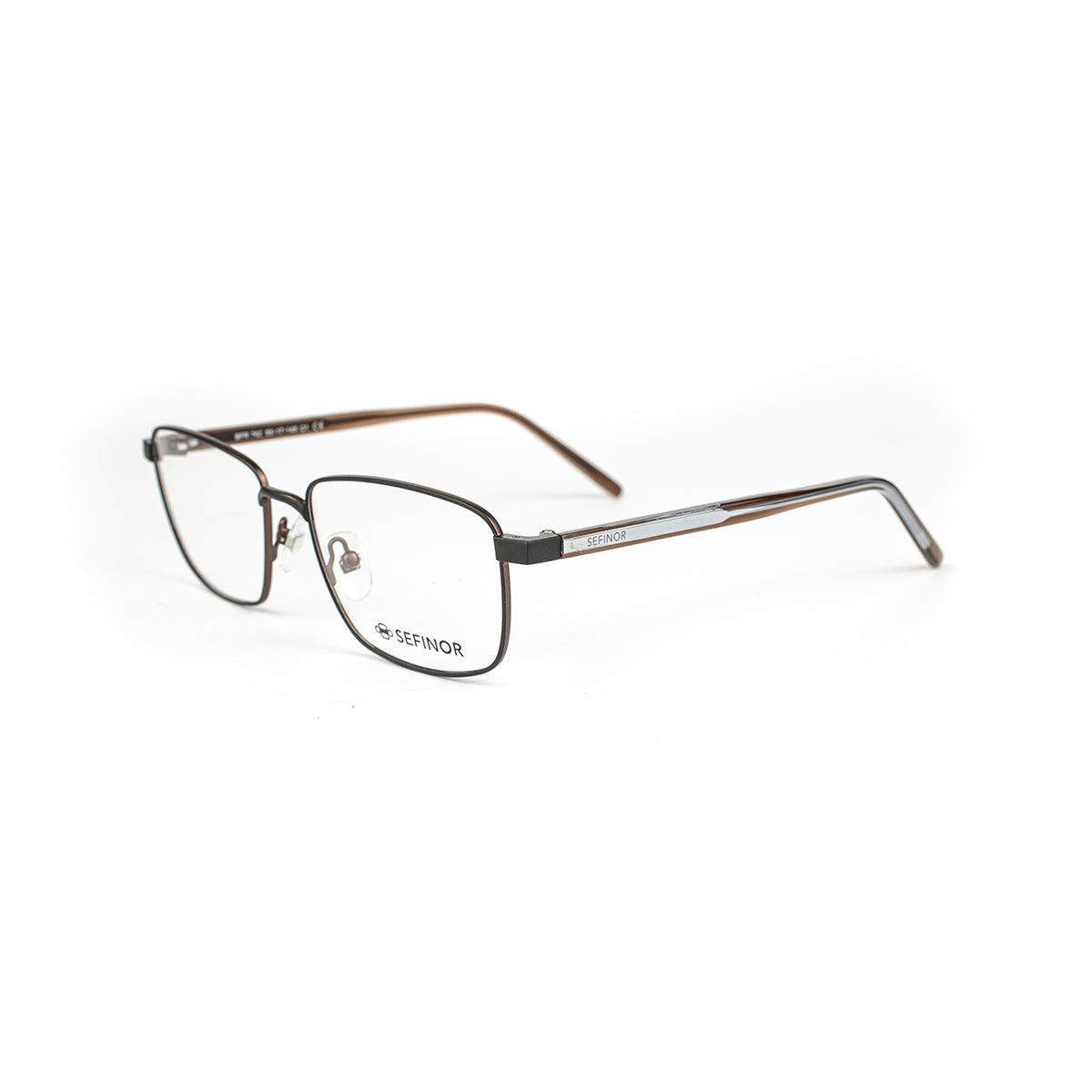Sefinor SFR762 C1 55 - 17