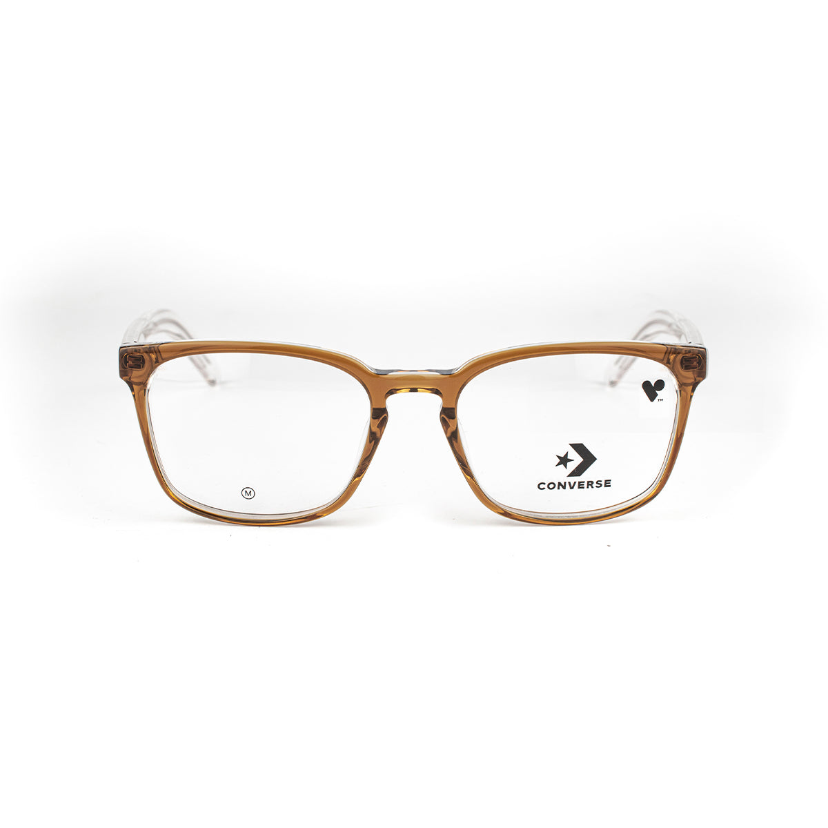 Converse CV5080 211 52 - 18