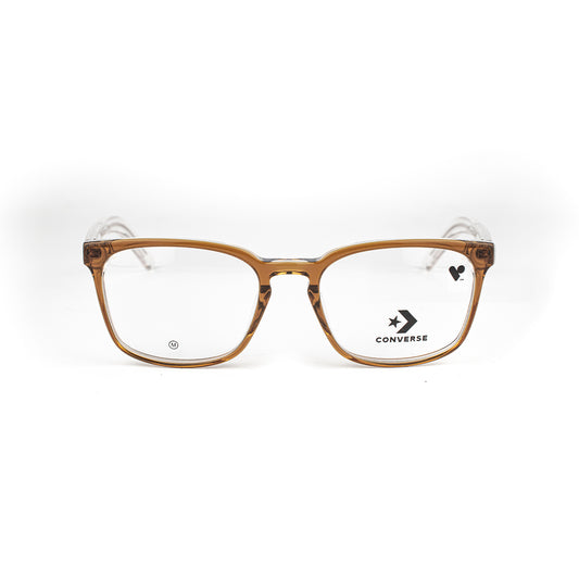 Converse CV5080 211 52 - 18