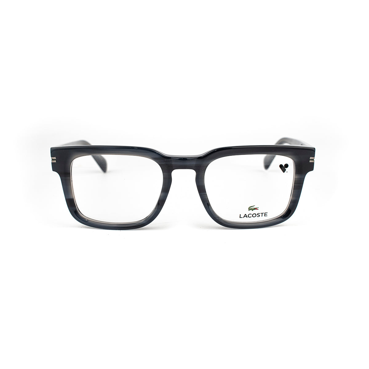 Lacoste L4016 001 52 - 21