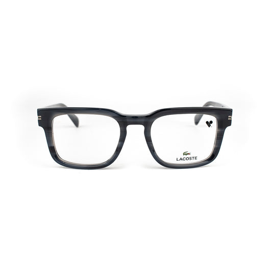 Lacoste L4016 001 52 - 21