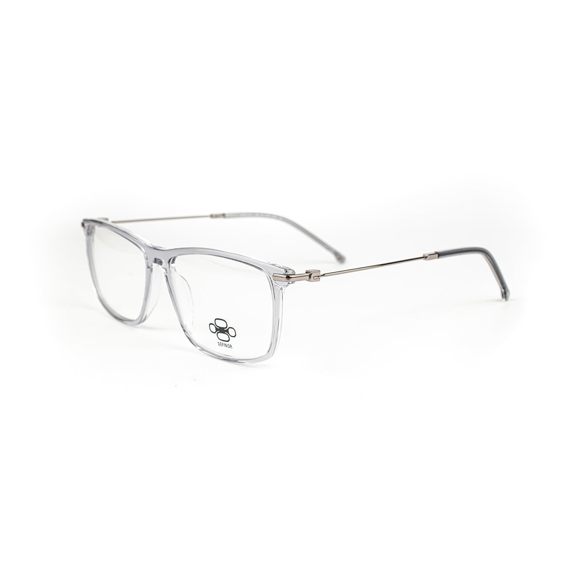 Sefinor SFR204 C2 56 - 15