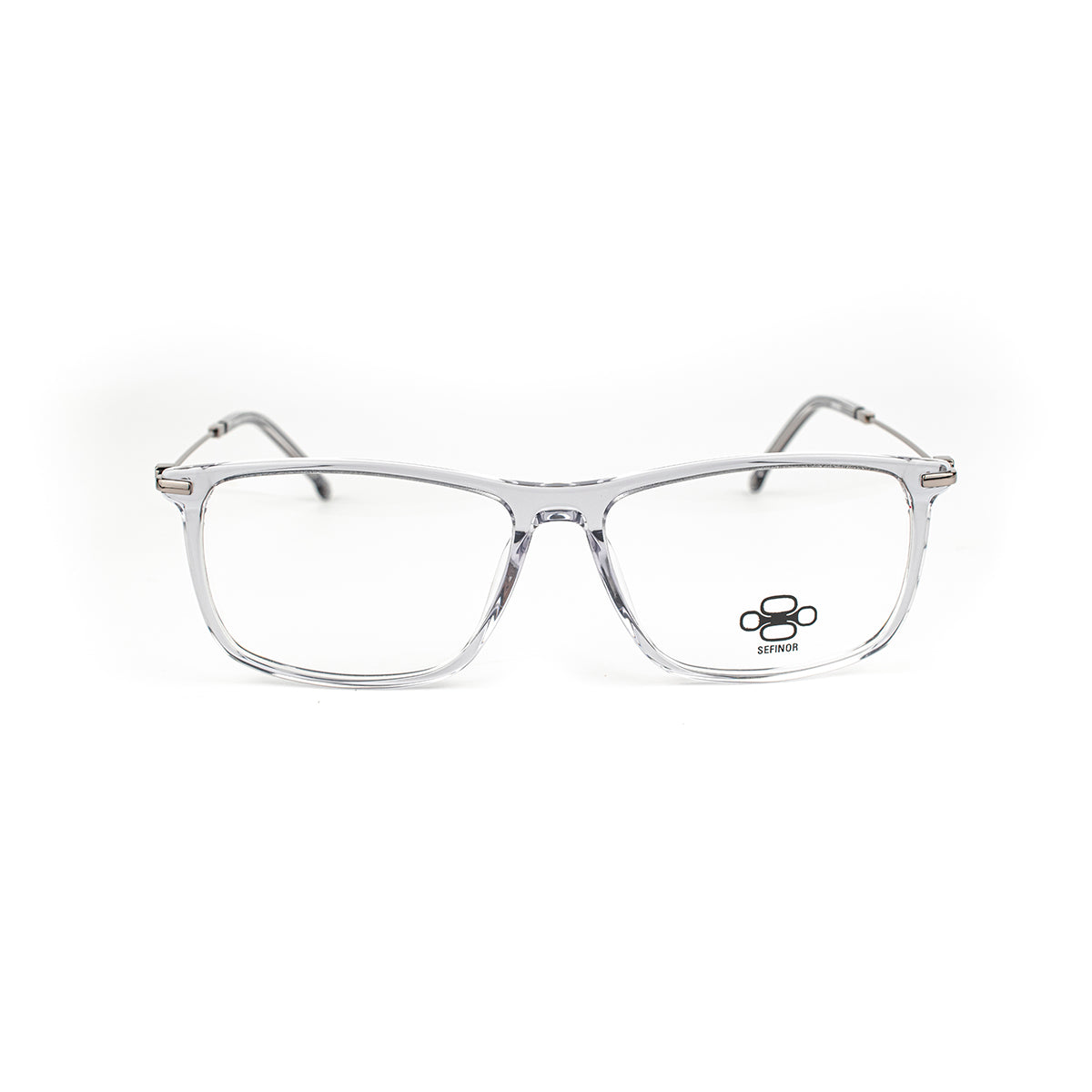 Sefinor SFR204 C2 56 - 15