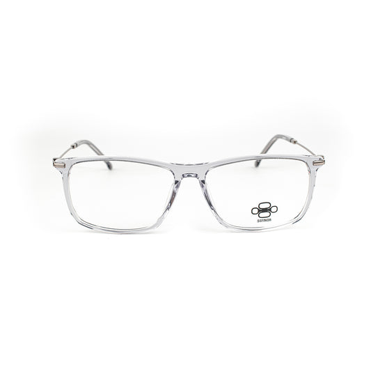 Sefinor SFR204 C2 56 - 15