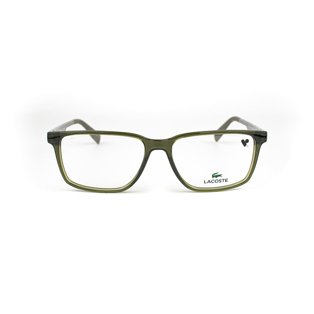 Lacoste L4005 275 56 - 16