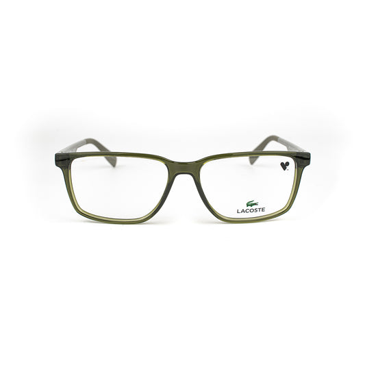 Lacoste L4005 275 56 - 16