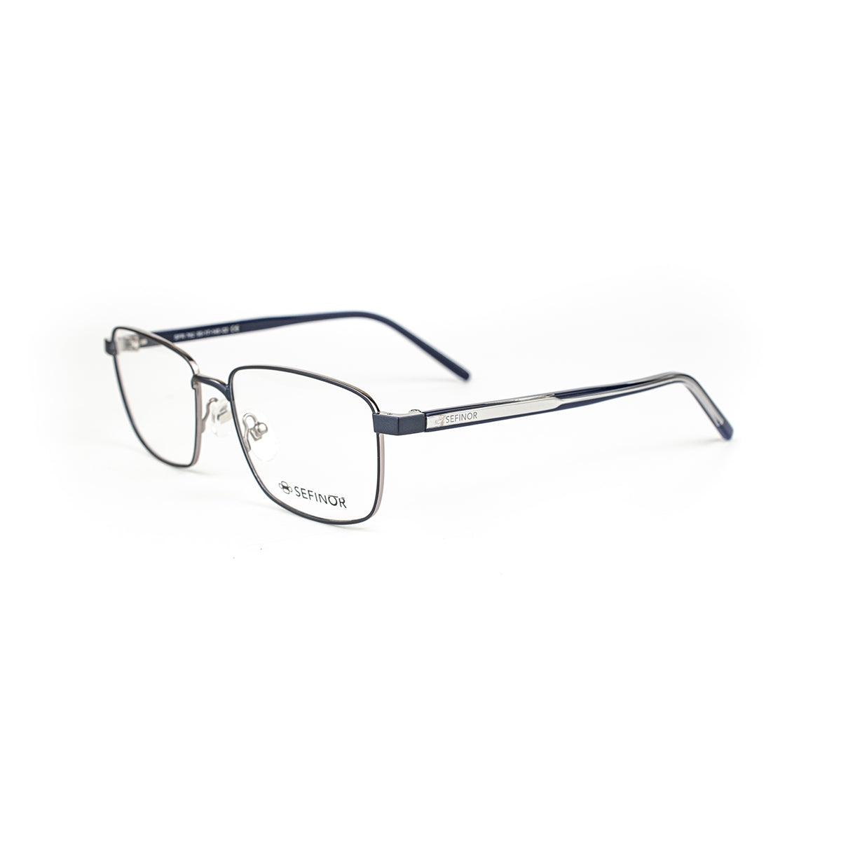 Sefinor SFR762 C2 55 - 17