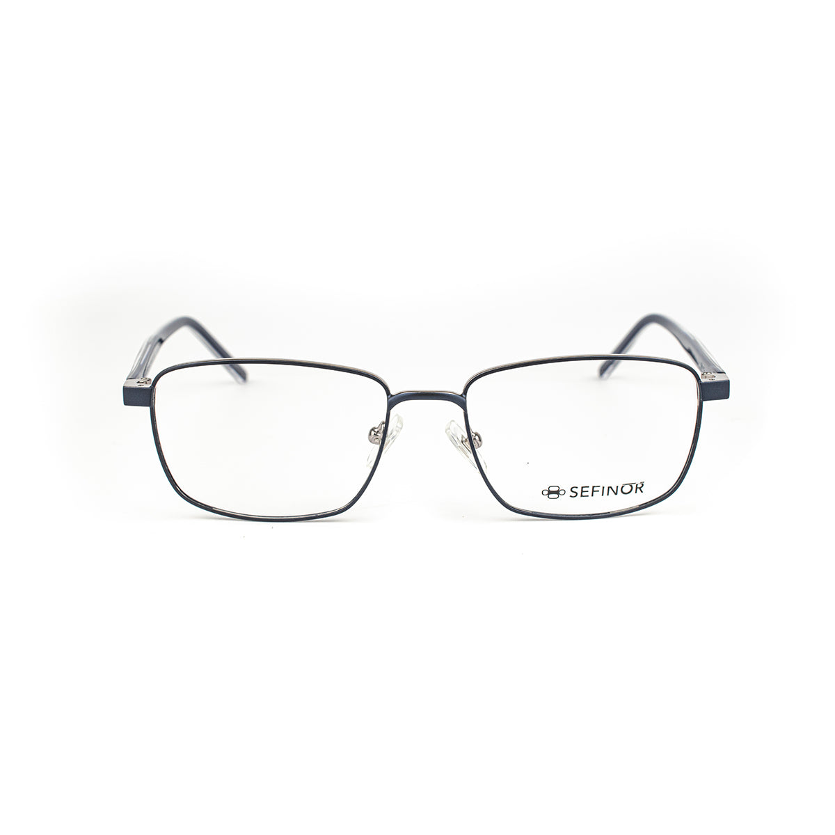 Sefinor SFR762 C2 55 - 17