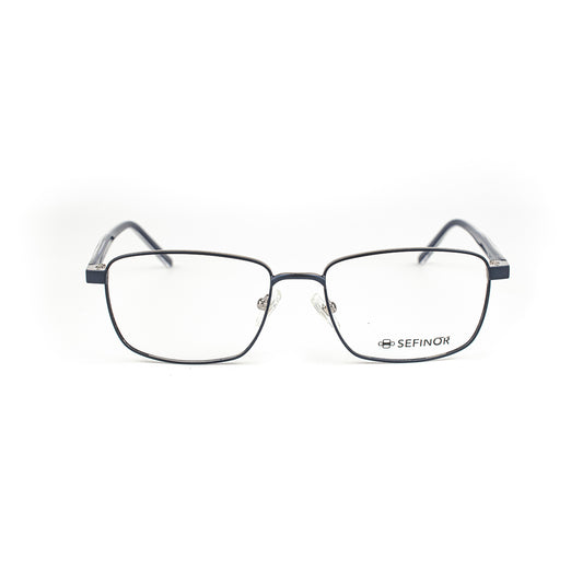 Sefinor SFR762 C2 55 - 17