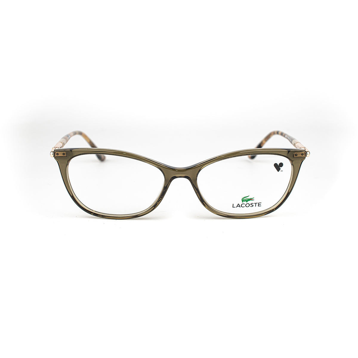 Lacoste L2999 275 54 - 16
