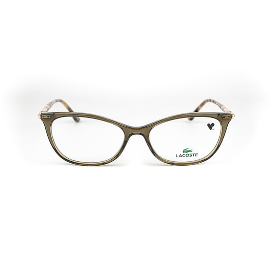 Lacoste L2999 275 54 - 16