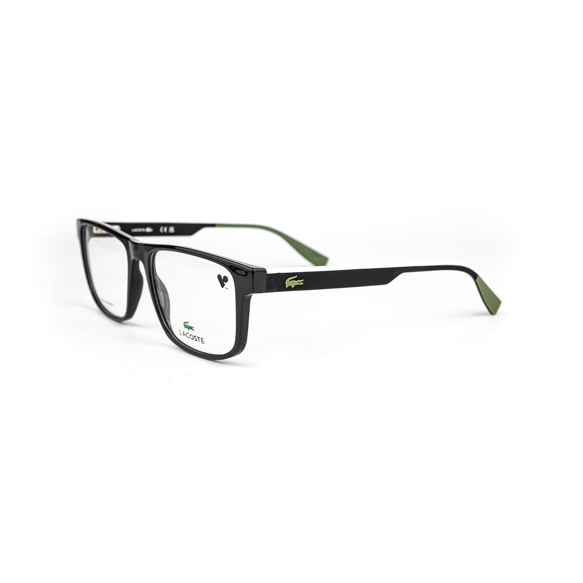 Lacoste L4011 001 56 - 17