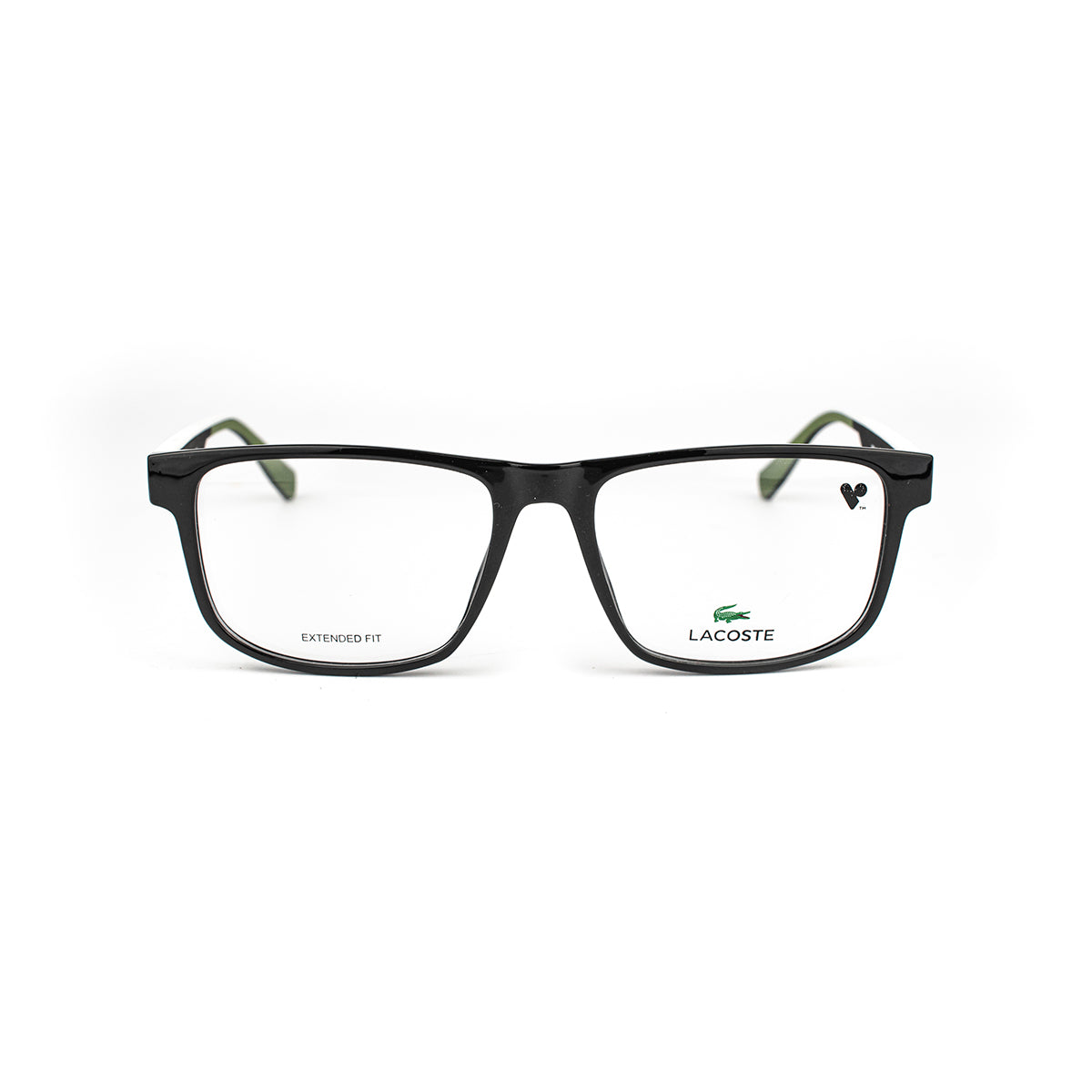 Lacoste L4011 001 56 - 17