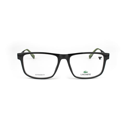 Lacoste L4011 001 56 - 17
