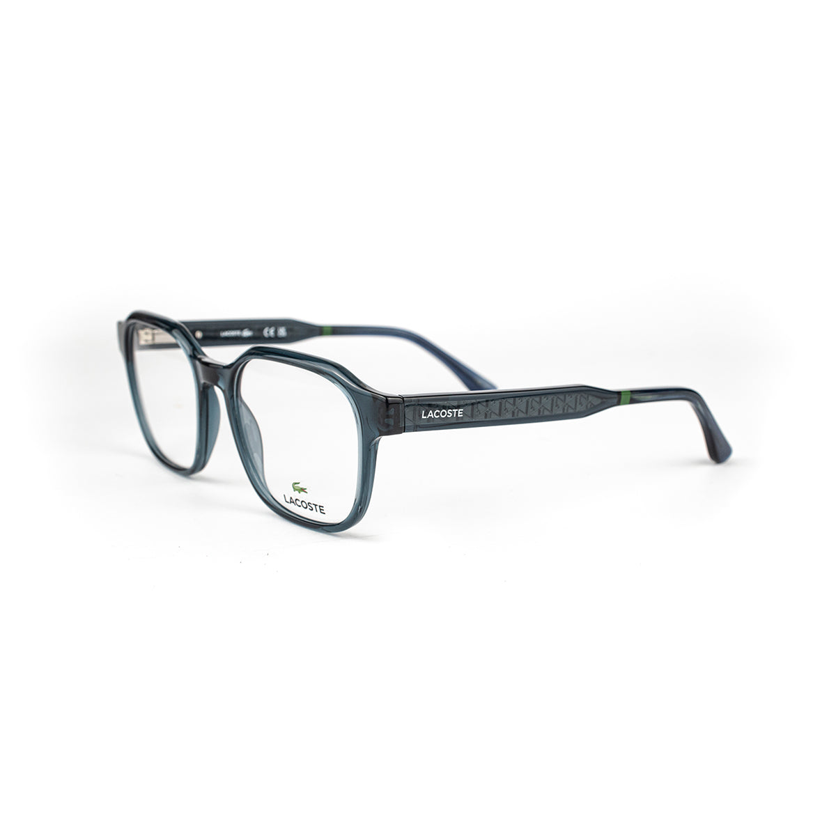 Lacoste L4001 410 52 - 18