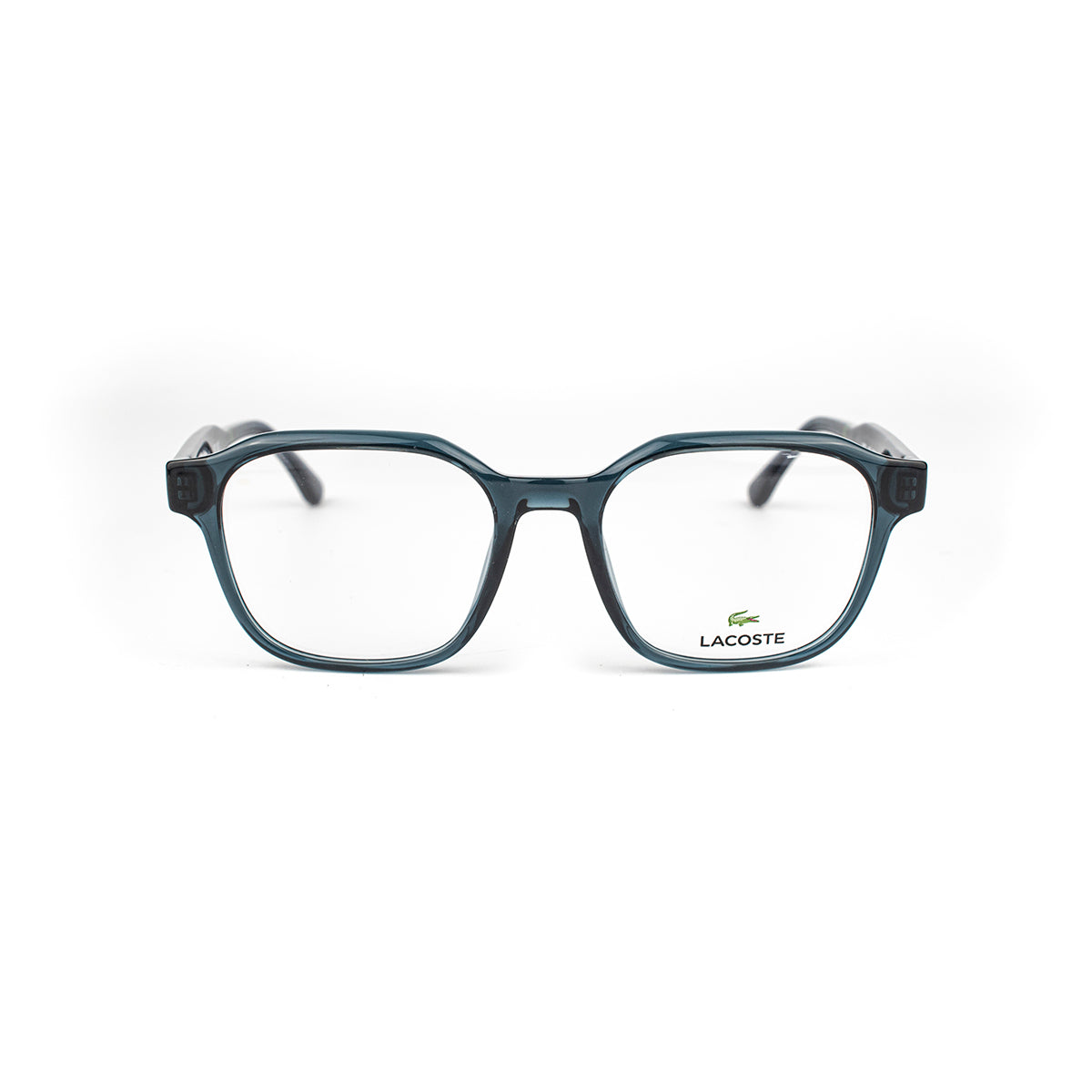 Lacoste L4001 410 52 - 18