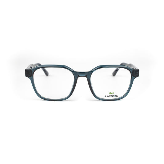Lacoste L4001 410 52 - 18