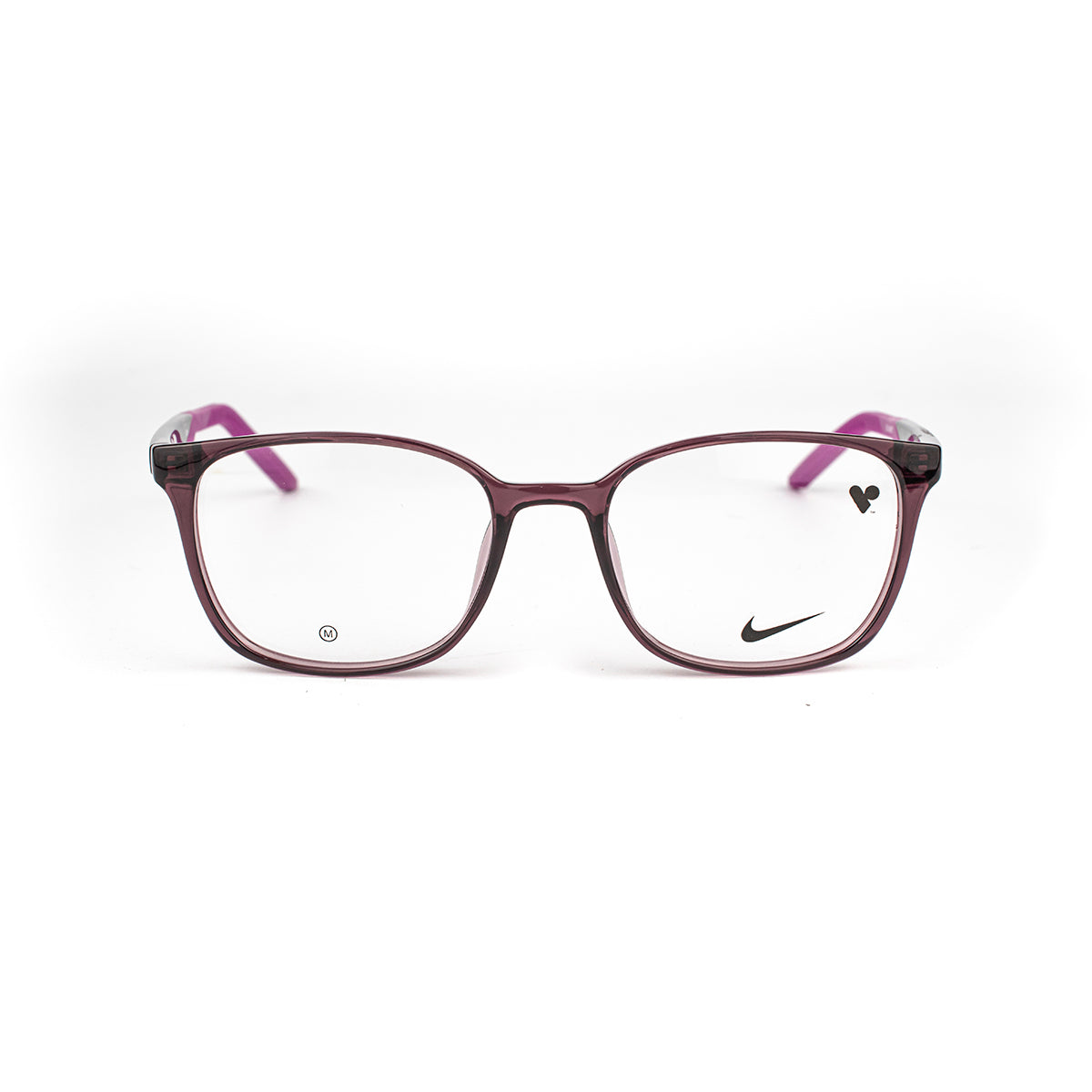 Nike 7270 604 52 - 18