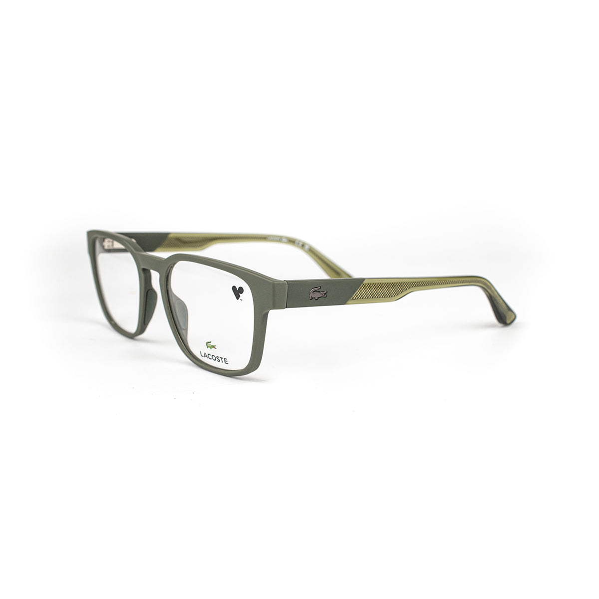 Lacoste L4010 275 53 - 19