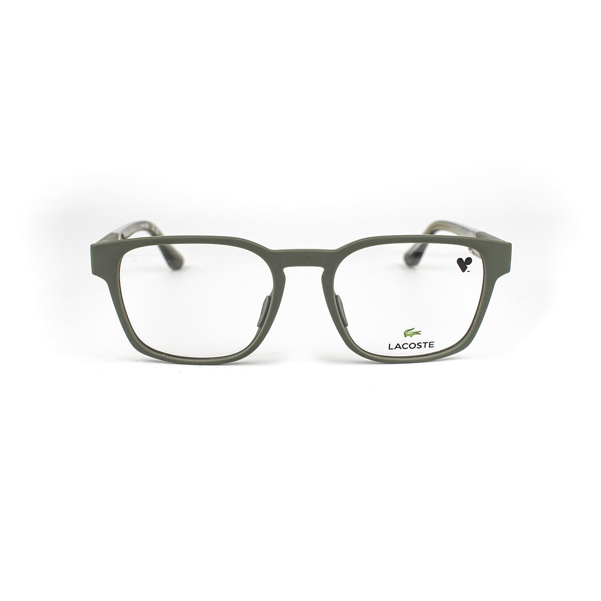 Lacoste L4010 275 53 - 19