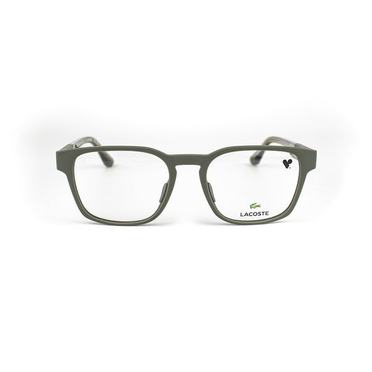 Lacoste L4010 275 53 - 19