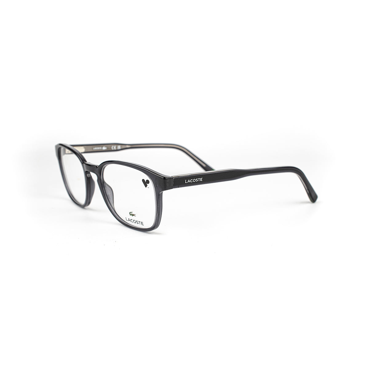 Lacoste L2964 001 51 - 20