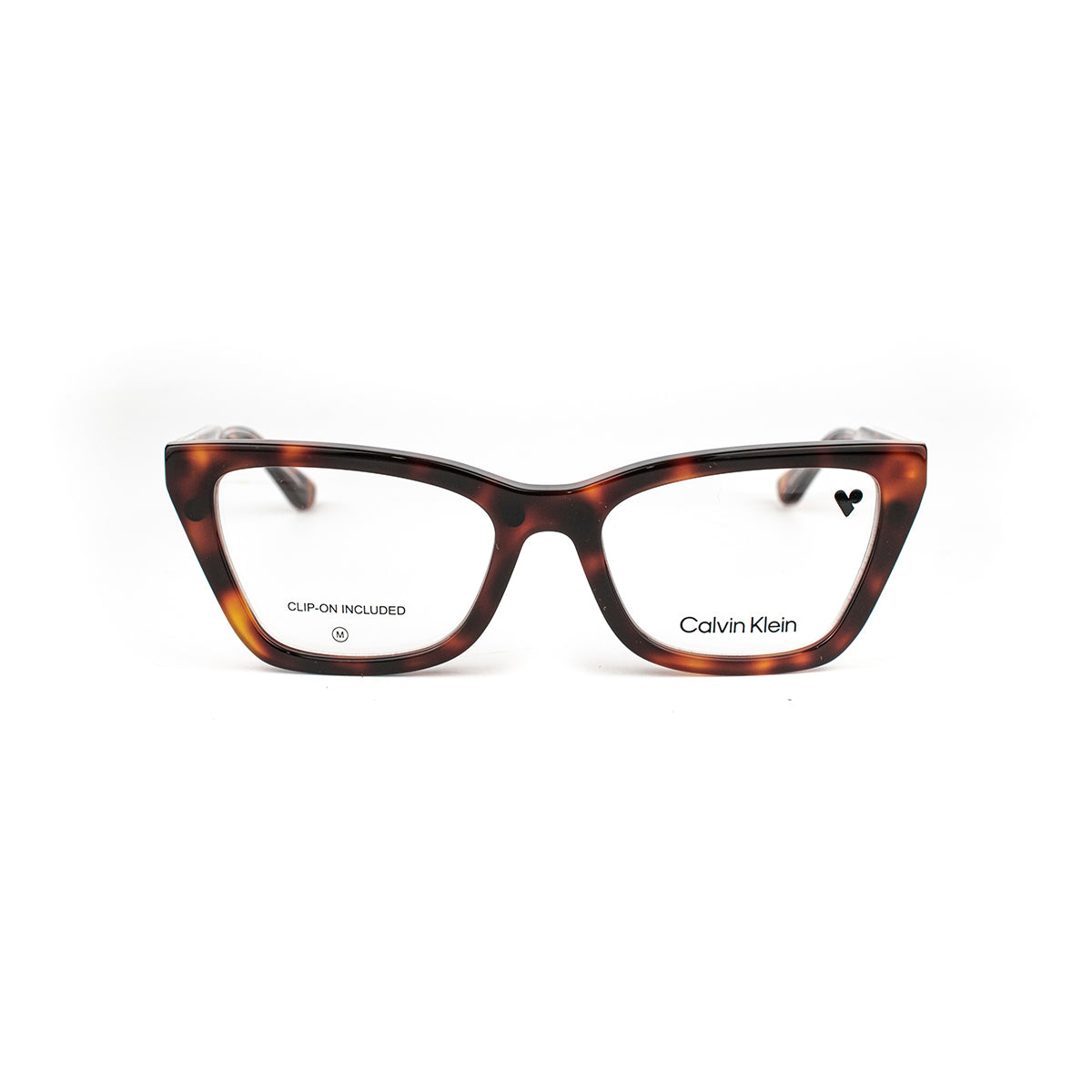 Calvin Klein CK25531 242 53 - 18 CLIP