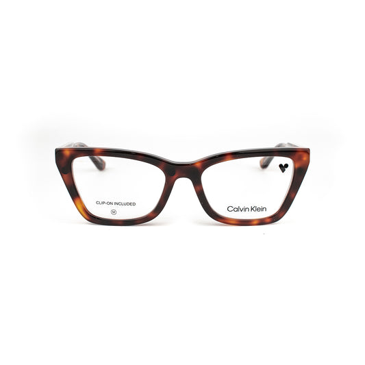Calvin Klein CK25531 242 53 - 18 CLIP