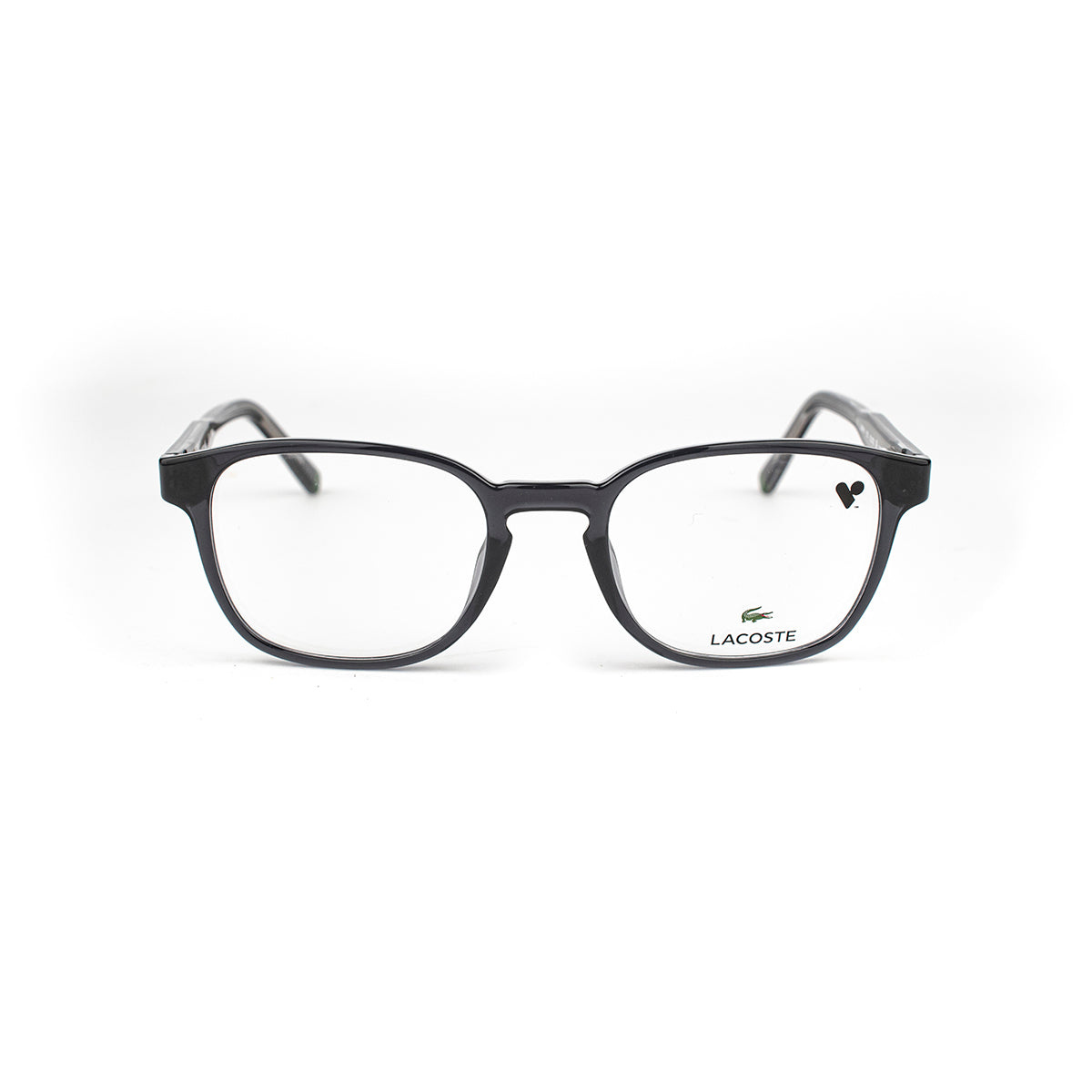 Lacoste L2964 001 51 - 20
