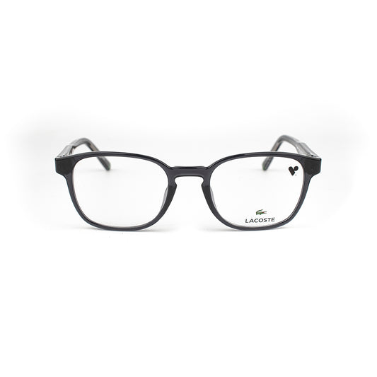 Lacoste L2964 001 51 - 20
