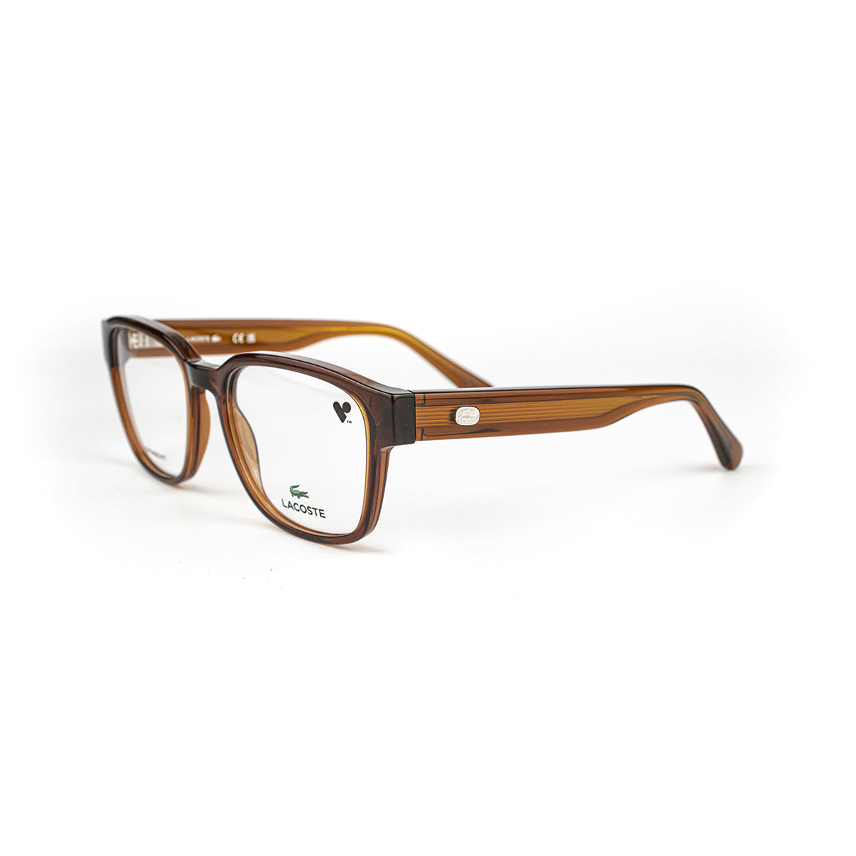 Lacoste L4012 200 55 - 18