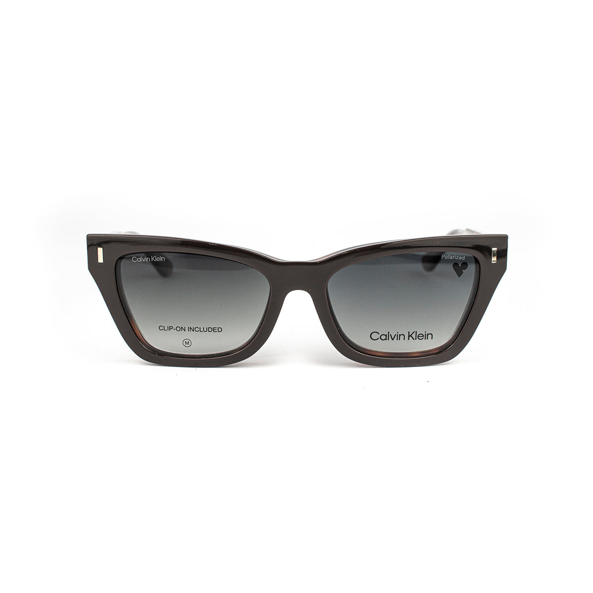 Calvin Klein CK25531 242 53 - 18 CLIP