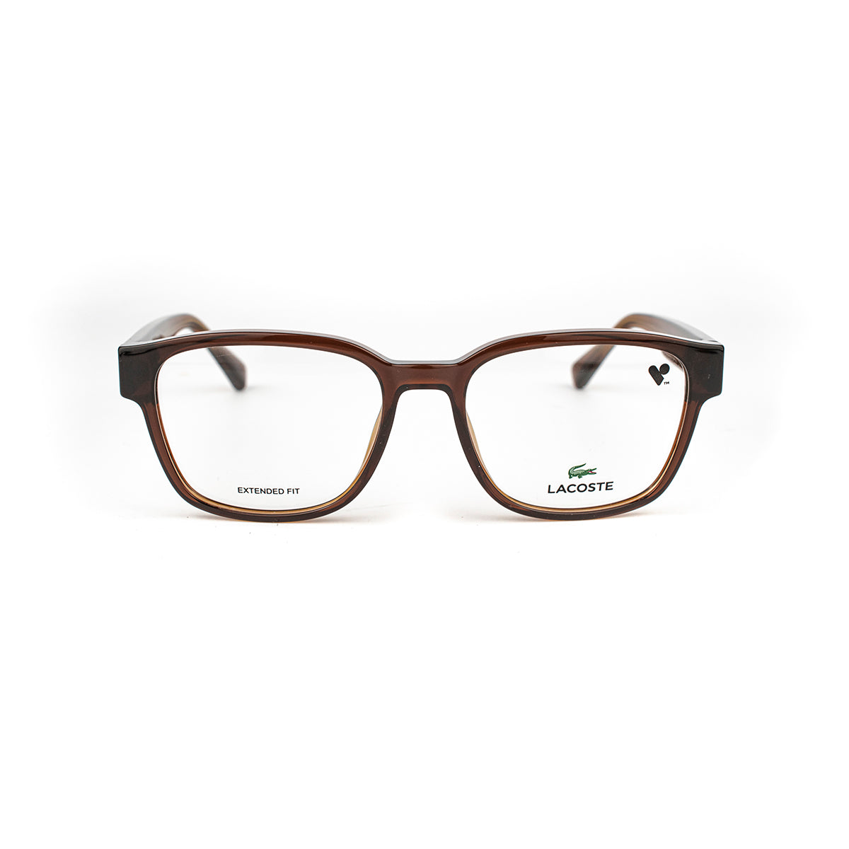 Lacoste L4012 200 55 - 18