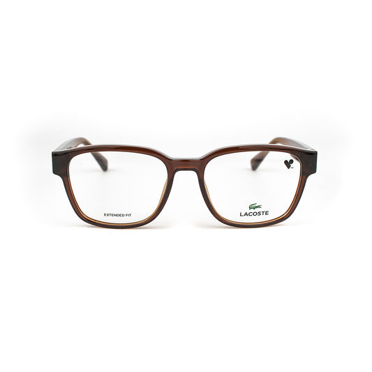 Lacoste L4012 200 55 - 18