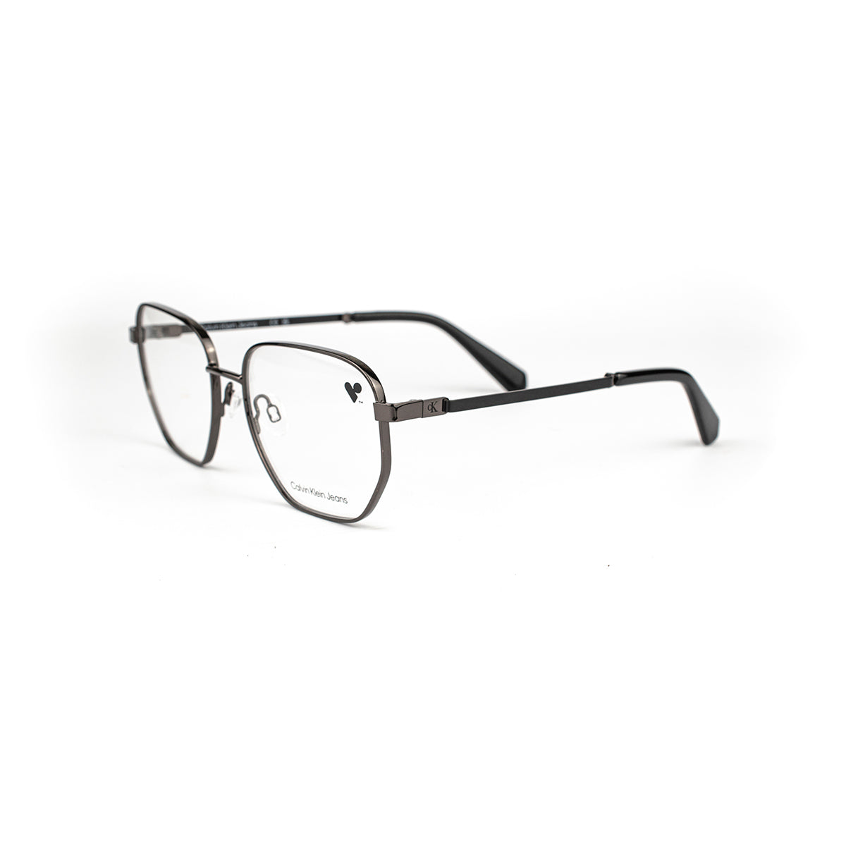 Calvin Klein CKJ25203 017 54 - 17