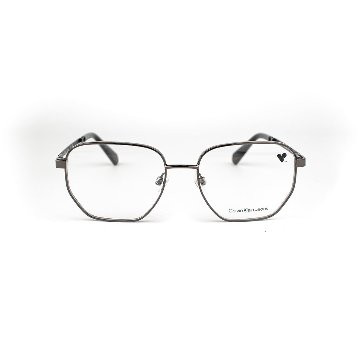 Calvin Klein CKJ25203 017 54 - 17
