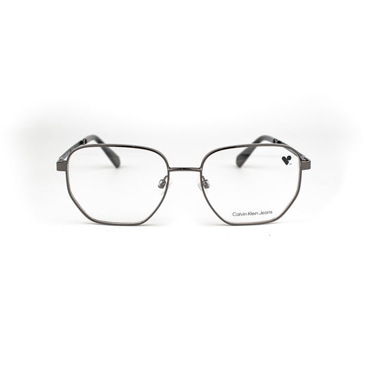 Calvin Klein CKJ25203 017 54 - 17