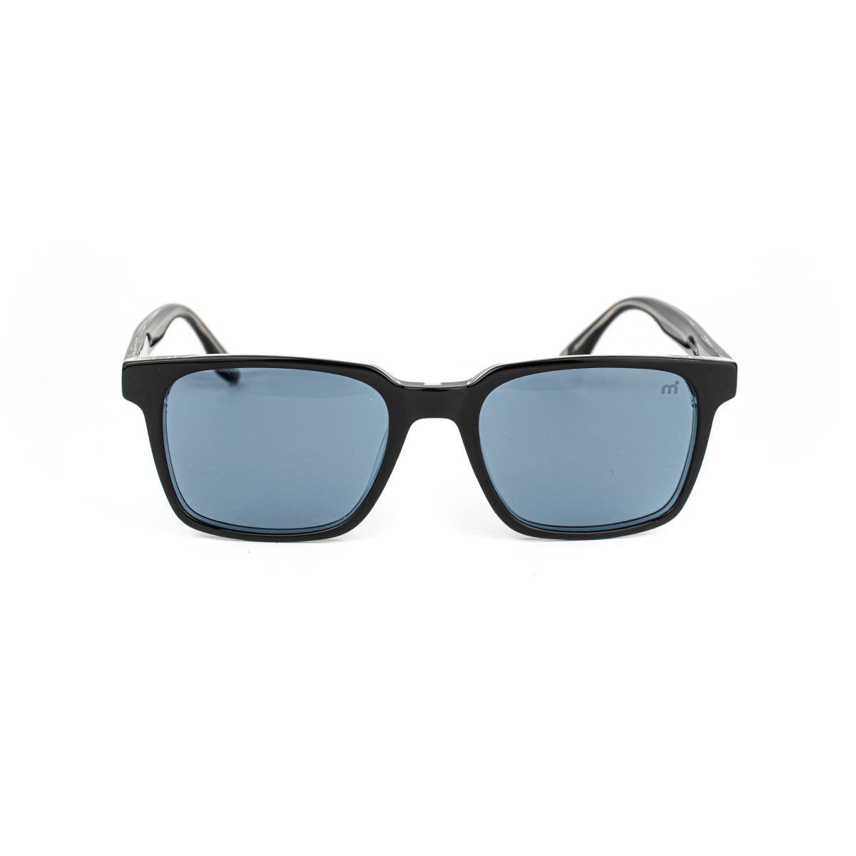 Mistral Lacar 01 51 - 19