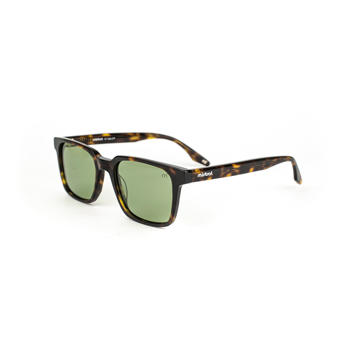 Mistral Lacar 05 51 - 19