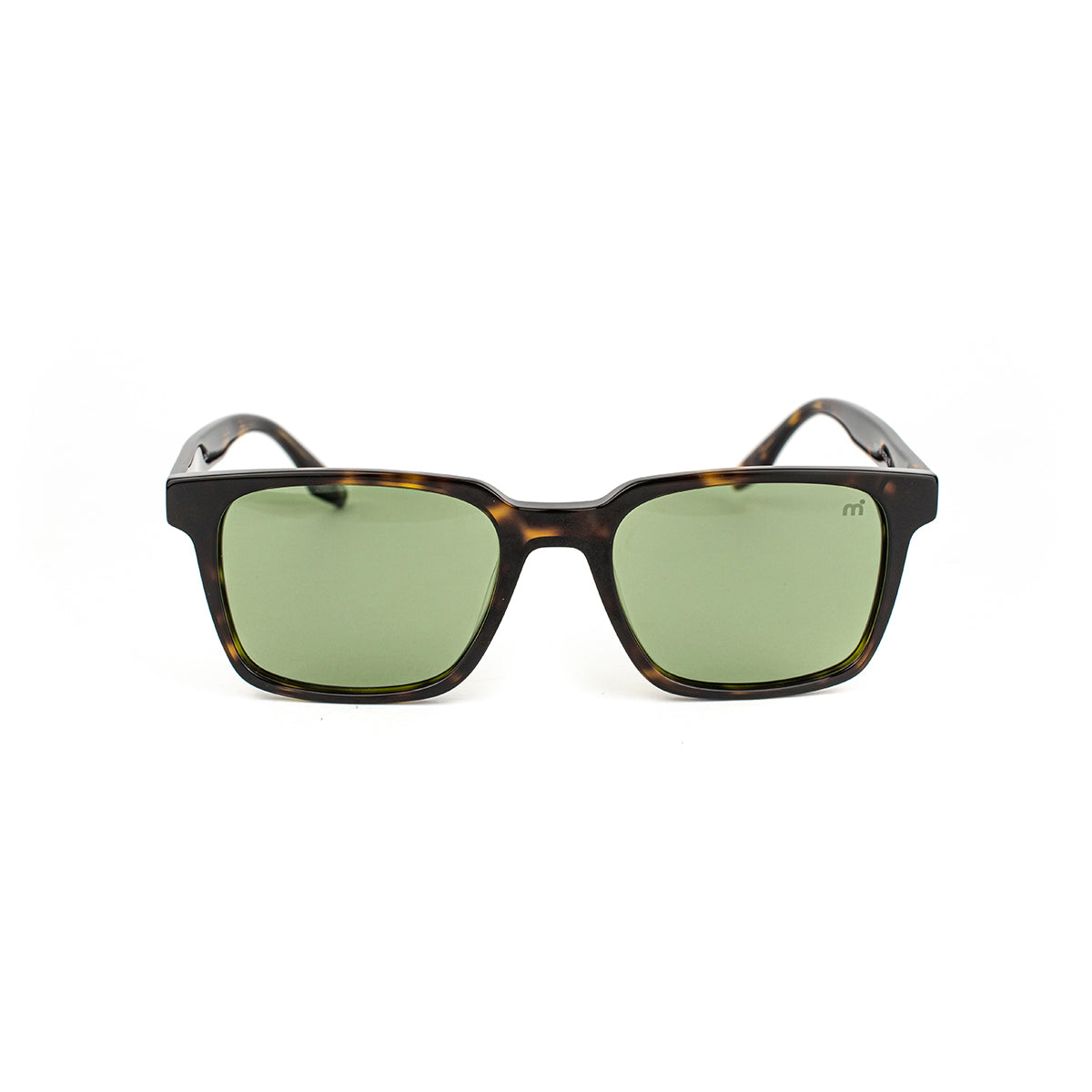 Mistral Lacar 05 51 - 19