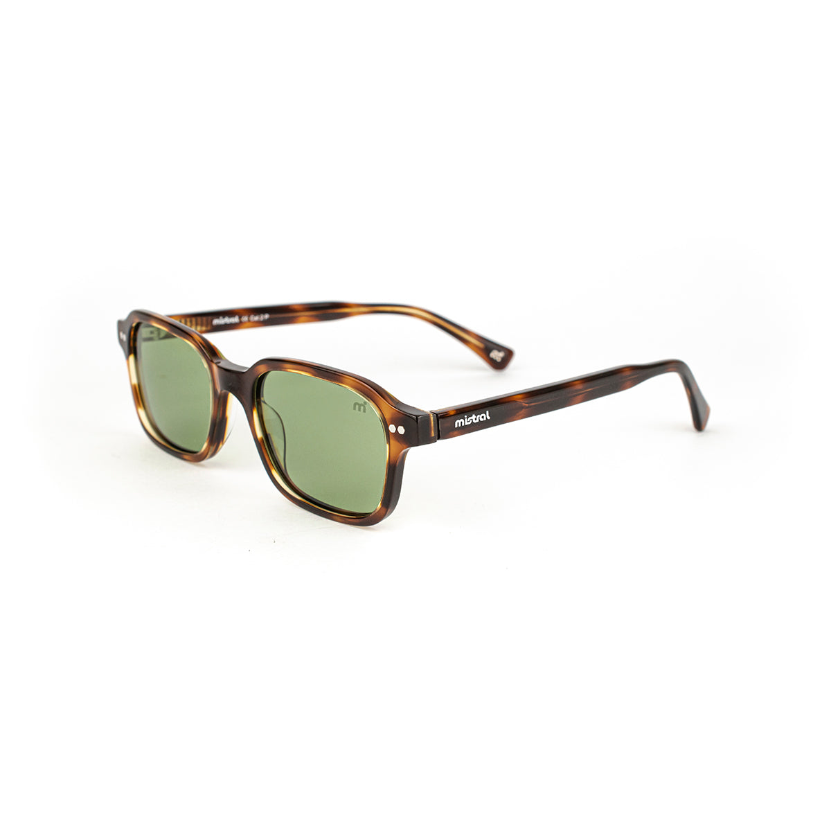 Mistral Traful 05 51- 19