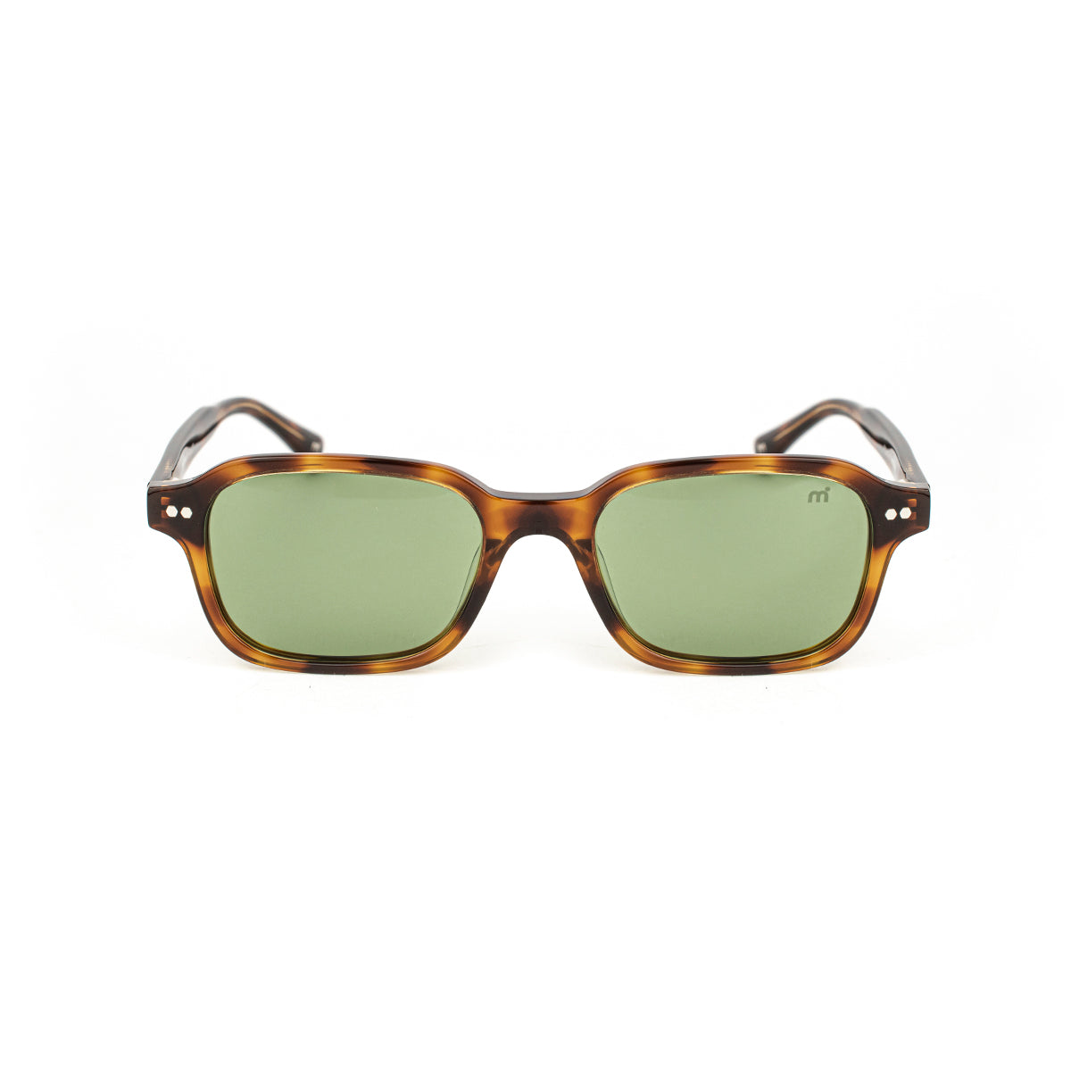 Mistral Traful 05 51- 19