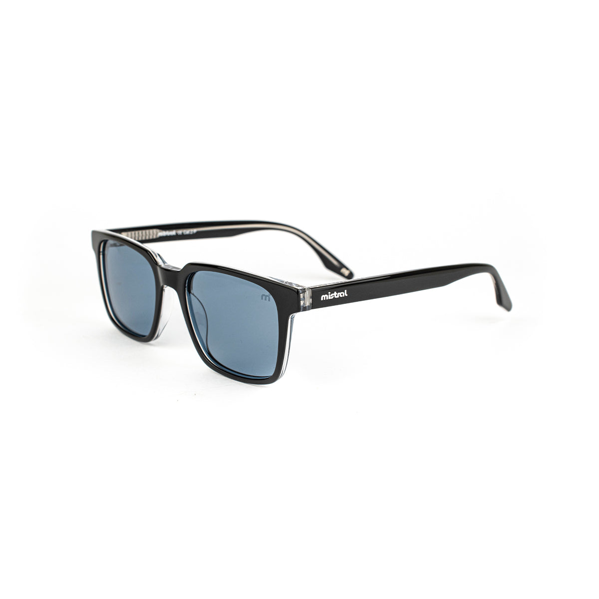 Mistral Lacar 01 51 - 19