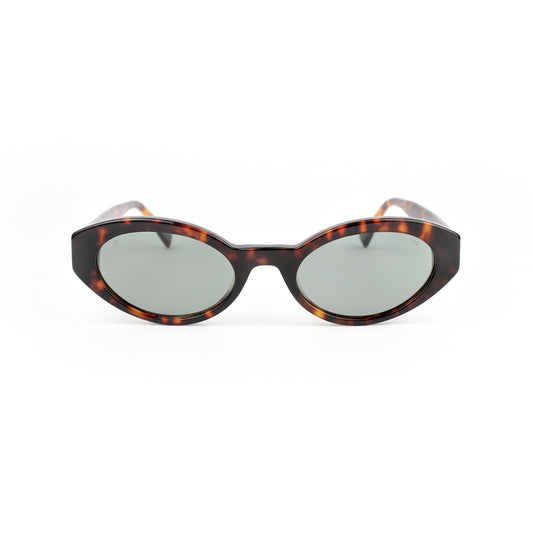 Spada Meredith C03