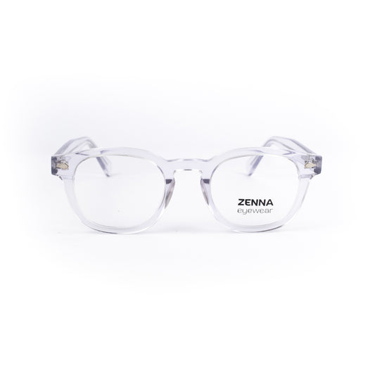 Zenna ZM1107S C03 CLIP ON