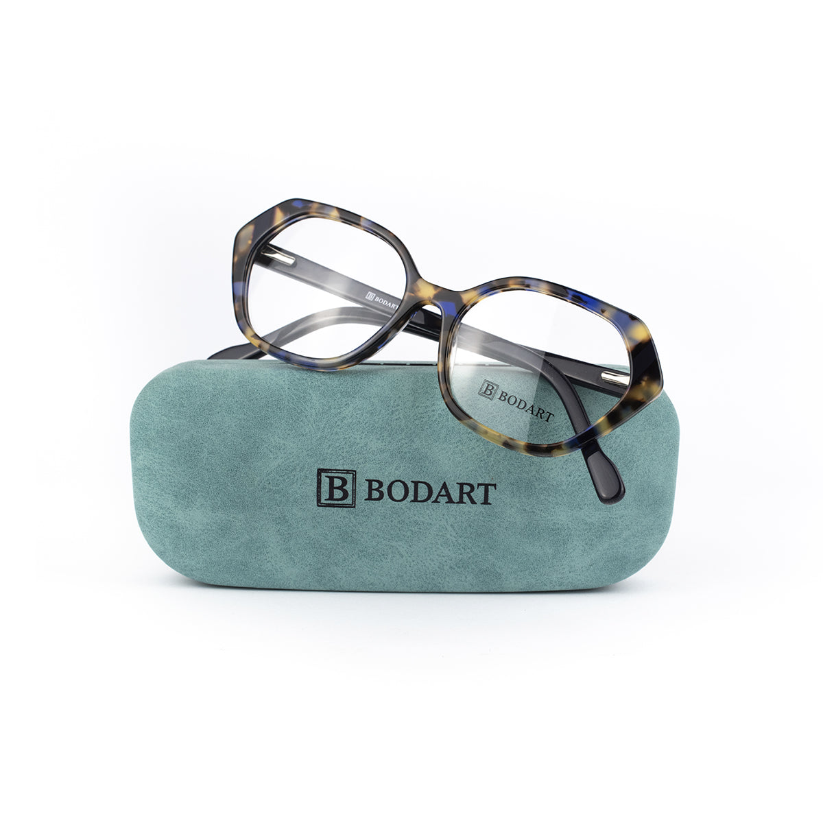 Bodart BOA1260 C02