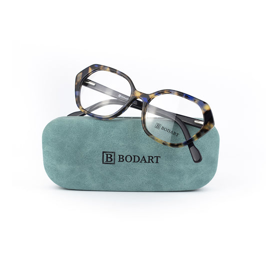 Bodart BOA1260 C02