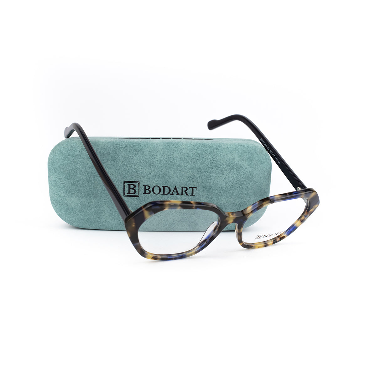 Bodart BOA1260 C02