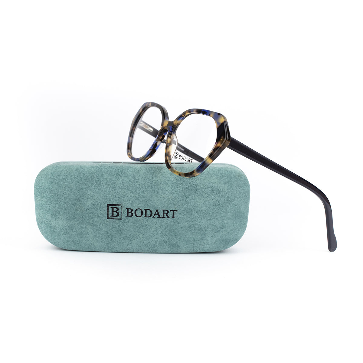 Bodart BOA1260 C02